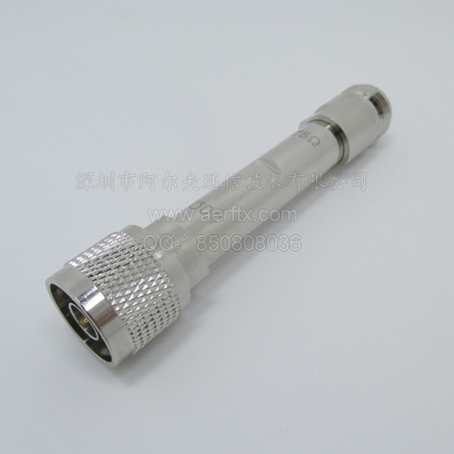 揭阳射频光纤信号转换器